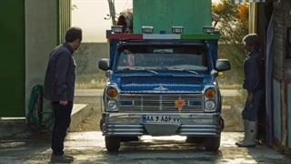 دانلود کامل سریال نیسان آبی - قسمت اول 1 تا ششم6 با لینک مستقیم