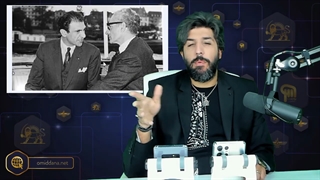 اردشیر زاهدی فوت کرد، وی عاقبت به خیر شد و روسیاهی بر روی دشمنانش باقی ماند.