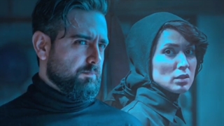 دانلود قسمت 10 سریال میدان سرخ با لینک مستقیم