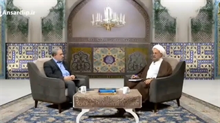 صوفیان؛ عقاید و انحرافات