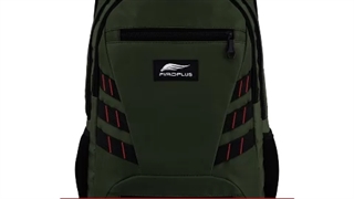 کوله لپ تاپ