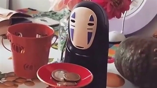 از اینام نرسید بهمون :/