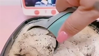 این ی روز عادی تو ژاپنه://