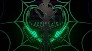 ریمیکس آهنگ هازبین هتل (Addict) Hazbin Hotel | ریمیکس ۲