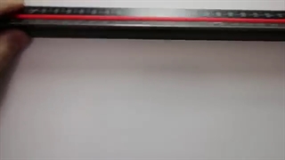 ✅ آموزش اینکه چگونه هر پرسپکتیوی را بتوانیم ترسیم کنیم