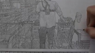 ✅ آموزش طراحی محیط صنعتی و تکنولوژی رباتیک