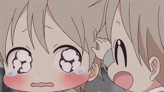 Babysitter club [edit]