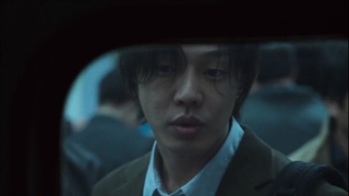 قسمت 1 اهل جهنم قسمت اول +زیرنویس فارسی Hellbound 2021  با بازی یو آ این