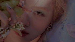 یه ادیت خوشمل از رزی