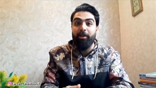 فروش در اینستاگرام