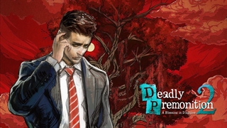 تماشا کنید: تریلر جذاب Deadly Premonition 2