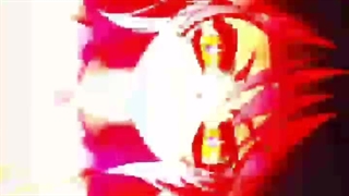 سلام سلام ^^