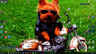 پارت 1 جلسه دو ریاضی