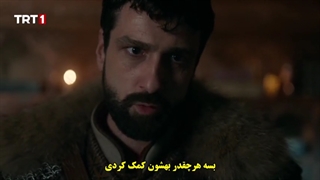 سریال barbaroslar akdenizin kilici بارباروس ها قسمت 9 با زیرنویس فارسی