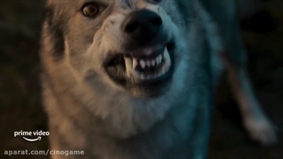 دانلود کامل سریال The Wheel of Time چرخ زمان فصل اول