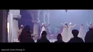 دانلود فیلم مست عشق