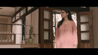 فیلم هندی درام و معمایی____سایه_____nizhal____دوبله فارسی_____2021