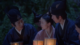 سریال نوولند مروارید گرفتگی قسمت چهاردهم بازیرنویس فارسی