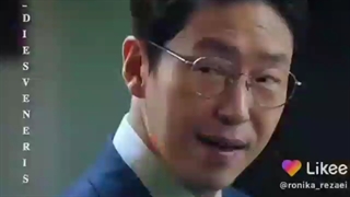 سم پنت هاوس