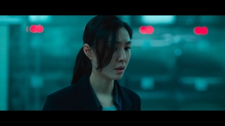 سریال کره ای دکتر مغز Dr. Brain 2021 قسمت سوم (زیرنویس فارسی)