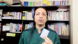 سیم کارت بین المللی