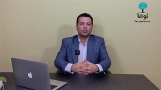 تکنیک های افزایش هوش کلامی