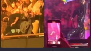 خدااااااااا من دیگه نمیکششششممممممممم T_T