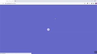 راهنمای ثبت پست در سردچال