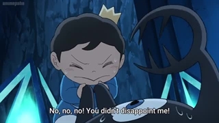 Rankig of kings قسمت ۶ با زیرنویس فارسی