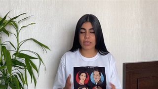 yt5s.com-اینستاگرام مارکتینگ ؛ چجوری در عرض یک_ هفته ۱۰۰۰ فالوور جدید بگیریم؟-(1080p)