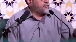 مدارس به ظاهر مذهبی اما احمق پرور