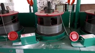 2 روش لوله $بازکنی در لوله کشی در اصفهان!