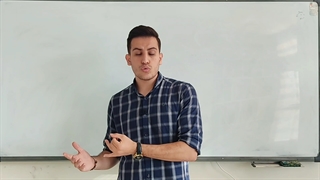 زیست دوازدهم