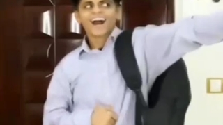 باباست دیگه