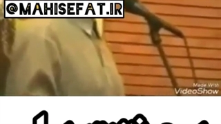 برو ننت بیا