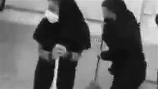 کی کلاسش اینطوری بود