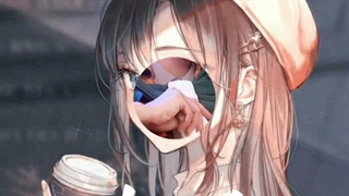 کاسپلی.پارت1