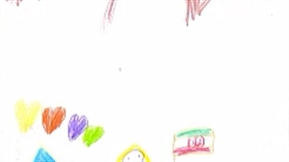 نمایشگاه نقاشی 13 آبان