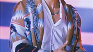 نامجون...... کپشن مهمه....