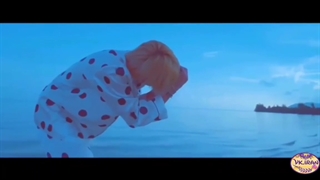 قرار مورد علاقه جانگکوک چجوریه؟