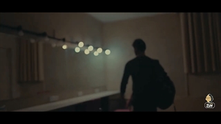 موزیک ویدیو راغب به نام همینه عشق