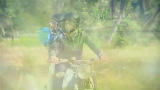 تیزر سریال تایلندی ماسایا (Massaya 2017)- به زودی