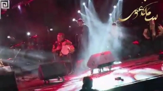 ناقارا آذری