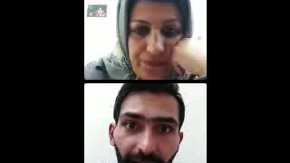 جلسه چهارم، گام سوم جزوه آموزشی، مشتری راضی خودت باش یعنی چی؟