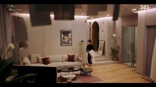 قسمت 4 سریال حالا داریم به هم می زنیم+زیرنویس اضافه شد(Now we are breaking up 2021) با بازی جانگ کی یونگ و سونگ هه کیو