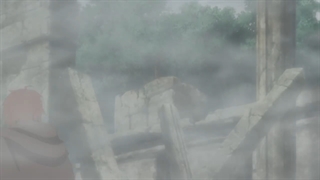 انیمه Saihate no Paladinقسمت 7با زیرنویس فارسی