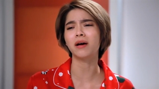 قسمت ۶ سریال پنبه در ابریشم زیرنویس فردا