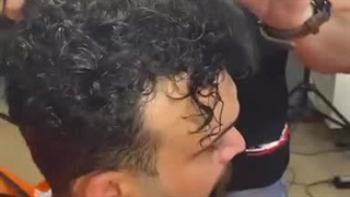 مرکز کراتینه موی آقایان09126074167