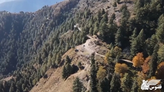 پنجمین کشور پرجمعیت جهان، پاکستان Pakistan | آژانس ققنوس