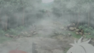 Saihate no paladin قسمت ۷ با زیرنویس فارسی